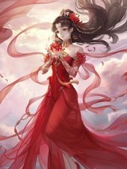 深入了解 请牢记本站最新域名